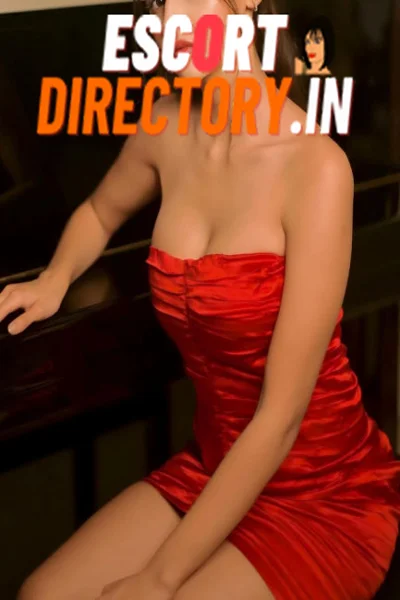 Profile photo of Kirti, Roleplay in Kankarbagh Escorts