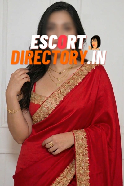 Profile photo of Mansi, Erotic Massage in Kankarbagh Escorts
