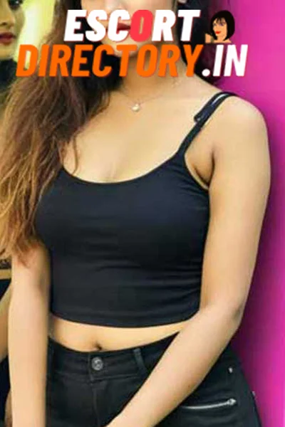 Profile photo of Pooja, 69 Position in Kankarbagh Escorts