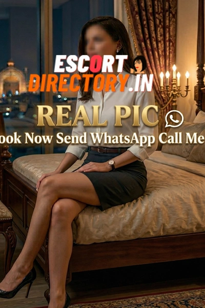 Shruti, Patna Escorts for BDSM Session