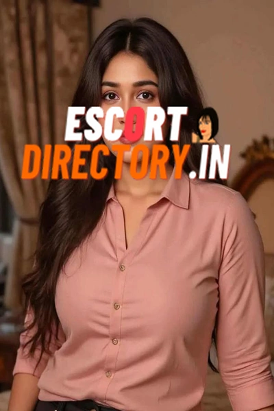 Profile photo of Simran, Sex in Different Positions in Kankarbagh Escorts