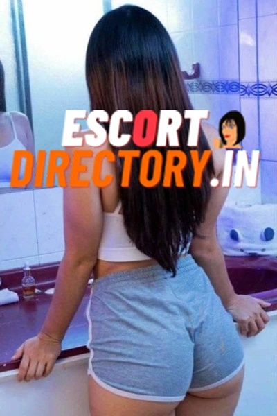 Tara, Patna Escorts for Flirty Companionship