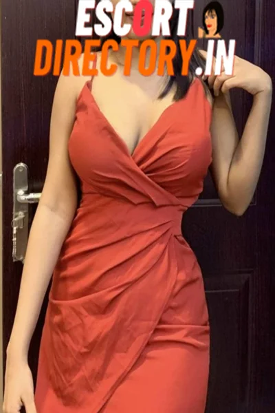 Vidya, Patna Escorts for Erotic Adventures